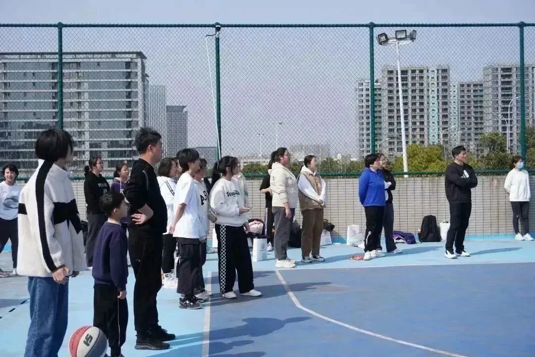 如何制定智能篮球训练计划_1